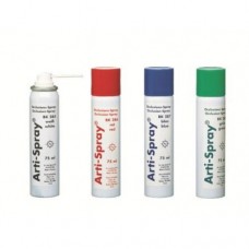 Bausch Arti-Spray 75ml - Options Available